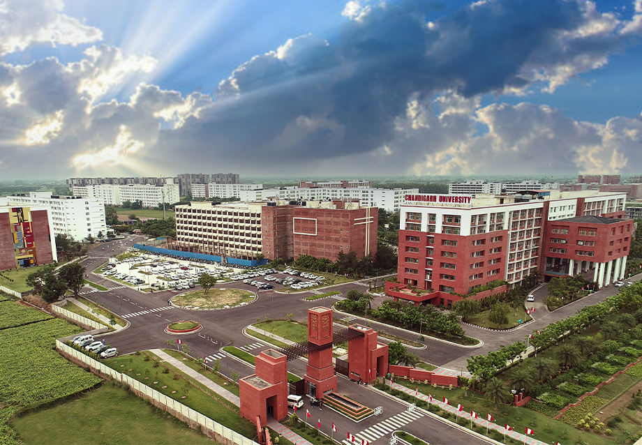 1732273256-slider-image.png