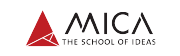 uni-logo