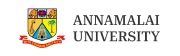 uni-logo