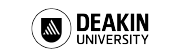 uni-logo