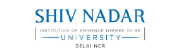 uni-logo