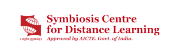 uni-logo