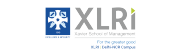 uni-logo