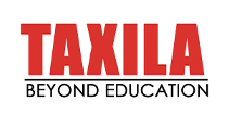 uni-logo